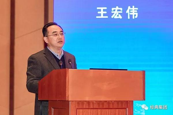 微信圖片_20191203114325.jpg