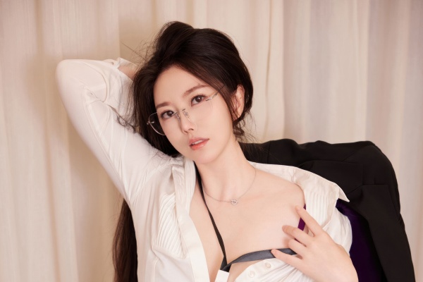 厨房里的周末